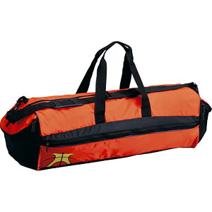 e MRT-JB30G jb30g oXPbg{[3 YEjZbNX