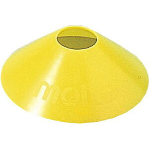 e MRT-MA10-31 31 }[J[R[ ~j (31)uCG[ YEjZbNX