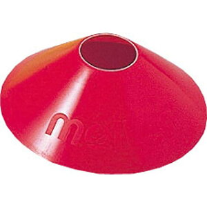 e MRT-MA10-35 35 }[J[R[ ~j (35)uIW YEjZbNX