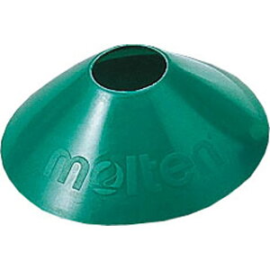 e MRT-MA10-50 50 }[J[R[ ~j (50) YEjZbNX