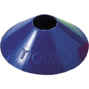 e MRT-MA10-60 60 }[J[R[ ~j (60) YEjZbNX