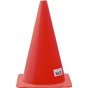 e MRT-MA38-20 20 }[J[R[ (20) YEjZbNX