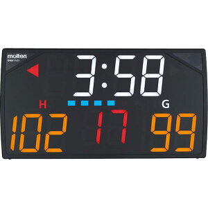 e MRT-UX0110 ux0110 fW^C}110X YEjZbNX