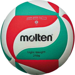 e MRT-V4M2210L21 v4m2210l21 o[{[2200