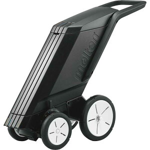 e MRT-WG00240512 wg00240512 [U[Ci[4 YEjZbNX