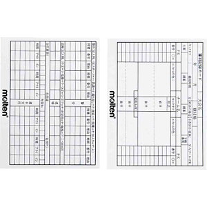 e MRT-XFSN xfsn RL^J[h YEjZbNX