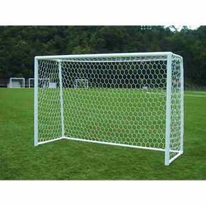 e MRT-ZFSN10 zfsn10 tbgTS[plbg YEjZbNX