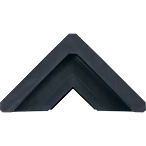 e MRT-ZW40 zw40 S[EFCg YEjZbNX