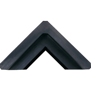 e MRT-ZW60 zw60 S[EFCg YEjZbNX