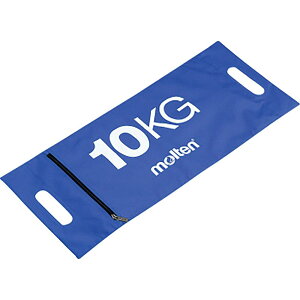 e MRT-ZWSB zwsb S[EFCg܃^Cv YEjZbNX