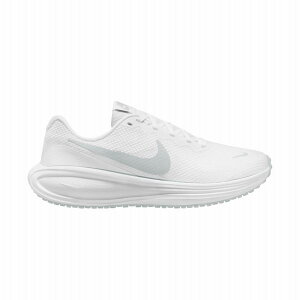 iCL NJP-HJ8485101-101 101 iCL EBY {[V 8 (101)zCg/sAv`i fB[X