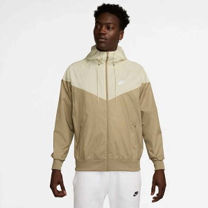 iCL NJP-DA0002-297 297 iCL E[ LND WR t[fB WPbg (297)pV[gx[W/CgJ[L/(zCg) YEjZbNX