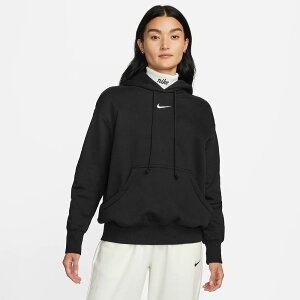 iCL NJP-DQ5861-010 010 iCL EBY NSW tFjbNX t[X vI[o[ L/S t[fB O (010)ubN/(ZC) fB[X