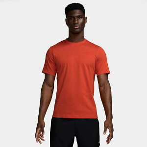 iCL NJP-DV9832-633 633 iCL DF vC}[ STMT S/S gbv (633)sJebh/(sJebh) YEjZbNX