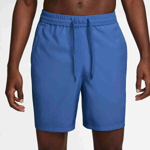 iCL NJP-DV9858-411 411 iCL DF tH[ 7IN UL V[g (411)Rbgu[/(ubN) YEjZbNX