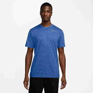 iCL NJP-DX0990-411 411 iCL DF RLGD Zbg S/S TVc (411)Rbgu[/(}bgVo[) YEjZbNX