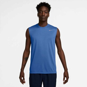 ナイキ NJP-DX0992-411 411 ナイキ DF RLGD リセット S/L Tシャツ (411)コメットブルー/(マットシルバー) メンズ・ユニセックス