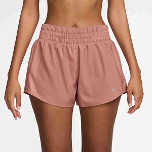 iCL NJP-DX6011-685 685 iCL EBY  DF MR BR V[g 3C` (685)XgsN/(tNeBuVo[) fB[X