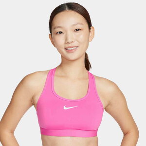 iCL NJP-DX6822-675 675 iCL EBY XEbV MED SPT u (675)vCtsN/(zCg) fB[X