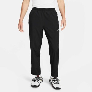 iCL NJP-FB7491-010 010 iCL DF tH[ ALT pc (010)ubN/ubN/(tNeBuVo[) YEjZbNX