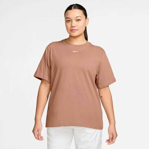 iCL NJP-FD4150-688 688 iCL EBY NSW GbZV tFjbNX LBR S/S TVc (688)[YS[h fB[X