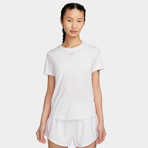 iCL NJP-FN2799-100 100 iCL EBY  NVbN DF S/S gbv (100)zCg fB[X