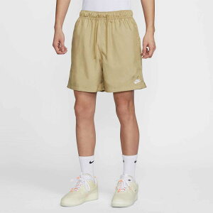 iCL NJP-FN3308-297 297 iCL Nu t[ V[g (297)pV[gx[W/(zCg) YEjZbNX