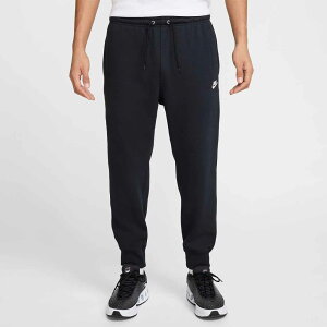 iCL NJP-FN3802-010 010 iCL Nu FT WK[ (010)ubN/ubN/(zCg) YEjZbNX