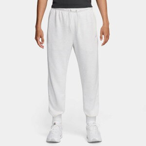 iCL NJP-FN3802-051 051 iCL Nu FT WK[ (051)o[`wU[/zCg/(zCg) YEjZbNX