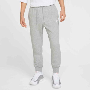 iCL NJP-FN3802-063 063 iCL Nu FT WK[ (063)_[NO[wU[/CgX[NO[/(zCg) YEjZbNX