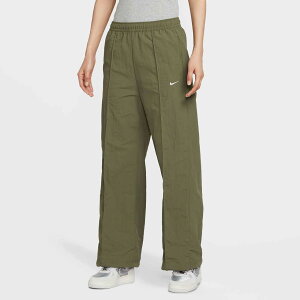 iCL NJP-FQ3589-222 222 iCL EBY NSW gh E[u MR pc (222)~fBAI[u/(ZC) fB[X