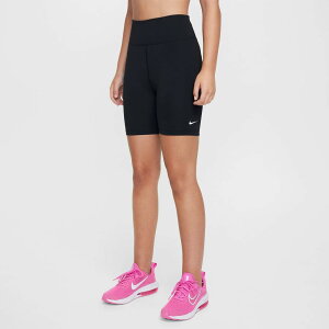 iCL NJP-FZ5603-010 010 iCL YTH K[Y DF  oCJ[ 5C` V[c (010)ubN/(zCg) fB[X