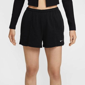 iCL NJP-HF6941-010 010 iCL EBY NSW CHLL FT MR 4C` V[g (010)ubN/(ZC) fB[X