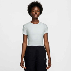 iCL NJP-HF9539-100 100 iCL EBY NSW CHLL CRP S/S TVc (100)zCg/(zCg) fB[X