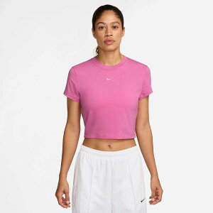 iCL NJP-HF9539-675 675 iCL EBY NSW CHLL CRP S/S TVc (675)vCtsN/(ZC) fB[X