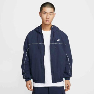 iCL NJP-HJ2013-451 451 iCL Nu AX[g t[fB WPbg (451)IuVfBA/X^WAO[/zCg/(zCg) YEjZbNX