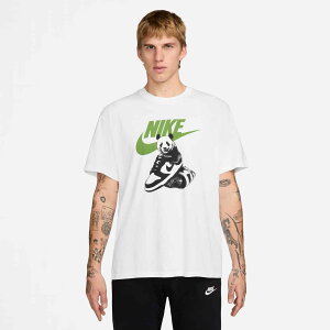 iCL NJP-HQ9245-100 100 iCL NSW FW MBR CNCT S/S TVc FA25 (100)zCg YEjZbNX