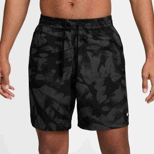 iCL NJP-HV0432-060 060 iCL DF tH[ 7IN UL V[g P (060)AXTCg/(zCg) YEjZbNX