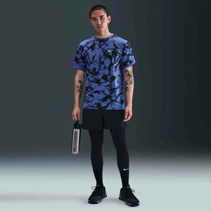 iCL NJP-HV0440-411 411 iCL DF UV HYVERSE S/S gbv P (411)Rbgu[/(zCg) YEjZbNX