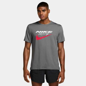 iCL NJP-HV2136-084 084 iCL DF UV RN GiW[ MILER S/S gbv (084)X[NO[ YEjZbNX