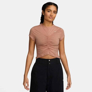 iCL NJP-HV2507-688 688 iCL EBY NSW CHLL KNT CRP MC S/S gbv (688)[YS[h/wU[/(ZC) fB[X