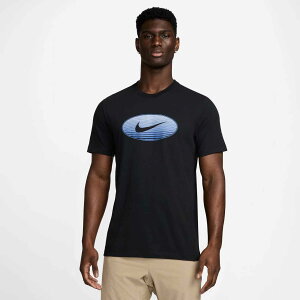 iCL NJP-HV4124-010 010 iCL DF SLUB HBR NOVELT S/S TVc (010)ubN YEjZbNX