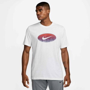 iCL NJP-HV4124-100 100 iCL DF SLUB HBR NOVELT S/S TVc (100)zCg YEjZbNX