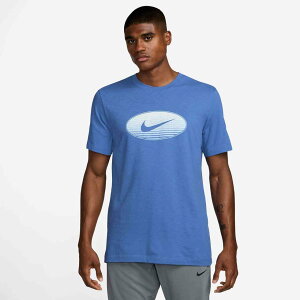 iCL NJP-HV4124-411 411 iCL DF SLUB HBR NOVELT S/S TVc (411)Rbgu[ YEjZbNX