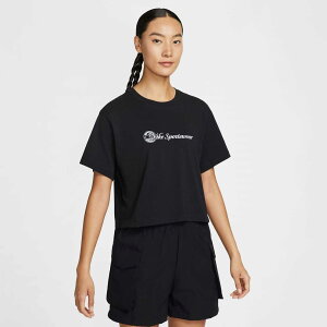 iCL NJP-HV4948-010 010 iCL EBY NSW Nu S/S TVc Nbv CC (010)ubN fB[X