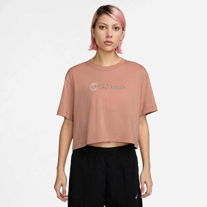 iCL NJP-HV4948-688 688 iCL EBY NSW Nu S/S TVc Nbv CC (688)[YS[h fB[X