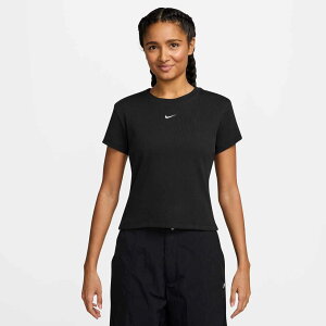 iCL NJP-HV4995-010 010 iCL EBY NSW u ^Cc S/S TVc (010)ubN fB[X