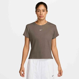 iCL NJP-HV4995-214 214 iCL EBY NSW u ^Cc S/S TVc (214)~NuE fB[X