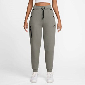 iCL NJP-HV6780-320 320 iCL EBY NSW ebNt[X MR JGGER 2 pc (320)CgA[~[/(ubN) fB[X