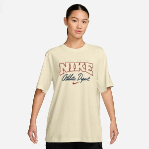 iCL NJP-IF1181-110 110 iCL EBY NSW B2S OC S/S TVc (110)y[AC{[ fB[X